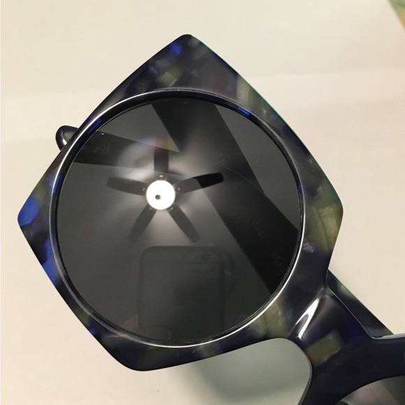 Prescription Polarized Sunglasses by SEE - Picture 3 of 7